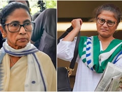 'ममता के खिलाफ तो कुछ बोलने वाली नहीं, ये तो तय रहा...', पार्टी छोड़ने के बाद सुष्मिता देव