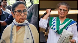'ममता के खिलाफ तो कुछ बोलने वाली नहीं, ये तो तय रहा...', पार्टी छोड़ने के बाद सुष्मिता देव