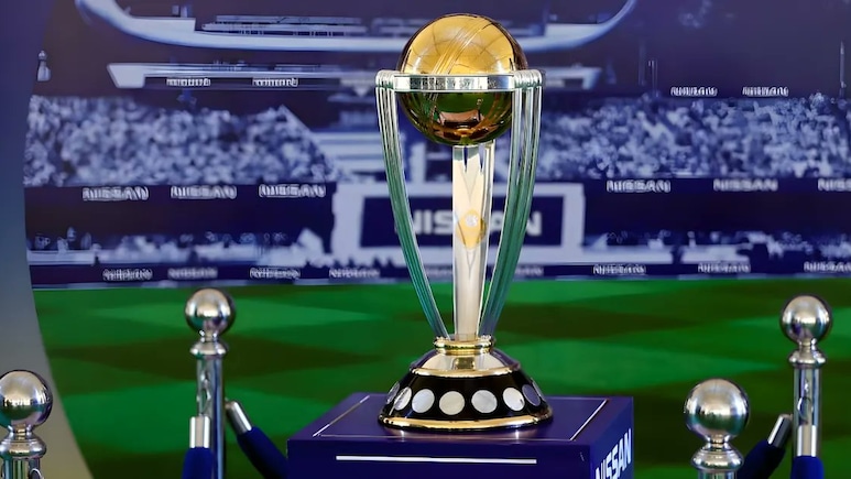 ODI World Cup 2027 May Run From Oct 4 To Nov 21; South Africa To Host Majority Of Matches