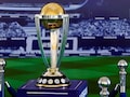 ICC World Cup: ओळखा पाहू  वर्ल्ड कपचे संपूर्ण स्वरुप कुणासाठी बदलले? आयसीसीच्या निर्णयामागचं खरं गुपित उघड