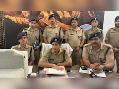 ऑनलाइन पेपर मंगवाकर छापते थे नकली नोट, हरिद्वार में पुल‍िस ने गिरोह के 3 सदस्‍यों को क‍िया गिरफ्तार