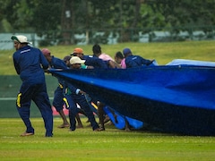India A vs Afghanistan A LIVE Score, Tri-Nation Series: Vaibhav Sooryavanshis India A Eye Breakthrough As Afghanistan A Make Recovery
