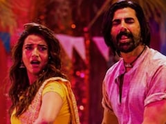 अक्षय से वरुण तक, आखिर क्यों बढ़ रहा है बॉलीवुड में भोजपुरी संगीत का क्रेज?