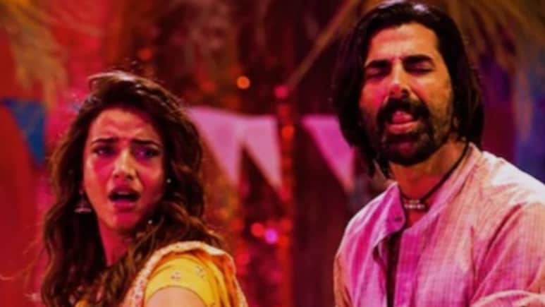 अक्षय से वरुण तक, आखिर क्यों बढ़ रहा है बॉलीवुड में भोजपुरी संगीत का क्रेज?