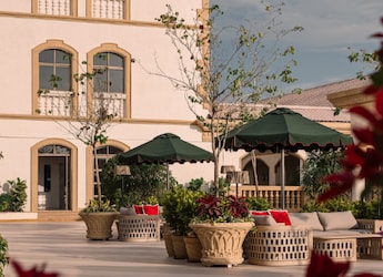 https://food.ndtv.com/news/what-makes-rosso-in-pune-one-of-worlds-most-beautiful-restaurants-for-2026-11612981