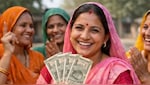 नहीं बंद होगी गृह लक्ष्मी और गृह ज्योति योजना, CM शिवकुमार ने बताया, जानिए क्या हैं ये योजनाएं