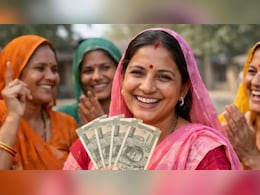 नहीं बंद होगी गृह लक्ष्मी और गृह ज्योति योजना, CM शिवकुमार ने बताया, जानिए क्या हैं ये योजनाएं