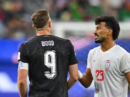 Iran vs New Zealand Highlights | FIFA World Cup 2026 IRN vs NZL Match: Iran Begin 'Politically Charged' Campaign With 2-2 Draw vs NZ