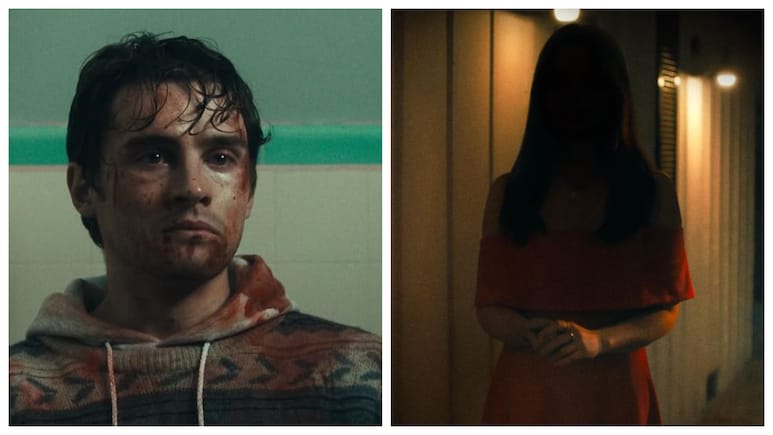 Obsession Box Office India Collection: Horror Blockbuster Clocks Encouraging Weekend Numbers &mdash; Check Earnings