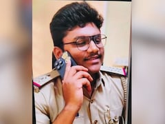Minors Detained Over Murder Made To Do Sexual Acts, Bengaluru Cop Arrested
