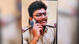 Minors Detained Over Murder Made To Do Sexual Acts, Bengaluru Cop Arrested