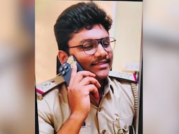 Minors Detained Over Murder Made To Do Sexual Acts, Bengaluru Cop Arrested