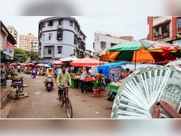 इस साल देश में बढ़ेगी महंगाई, RBI गवर्नर ने युद्ध और अल नीनो को बताया वजह