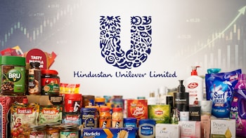 HUL Q1 Results: Date, Dividend, Share Price History And More