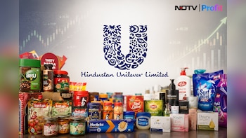 HUL Shares May Rally 21%, Says Motilal Oswal on Strong Volume Growth Outlook &mdash; Check Target Price