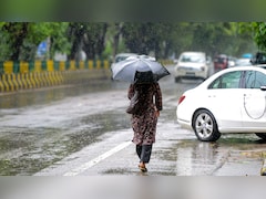 एमपी में 10 दिन लेट है मानसून, IMD ने बताया कब तक आएगा; आज कई जिलों में आंधी-बारिश का अलर्ट