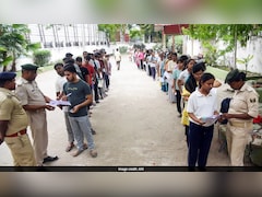 NEET Exam Time: कितने बजे बंद हो जाएगा सेंटर का गेट? इस एक गलती से मेहनत पर फिर सकता है पानी