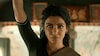 Samantha Says She 'Bled' While Performing Action Scenes In Maa Inti Bangaaram