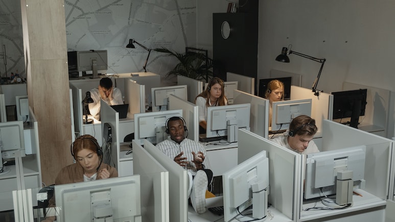 Startup Boss Shares Method To Get Staff In Office 5 Days A Week, Sparks Intense Debate