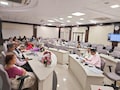 एमपी UCC ड्राफ्टिंग कमेटी की बैठक में मुसलमानों की दो टूक, पर्सनल लॉ में दखल बर्दाश्त नहीं