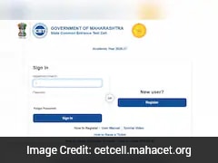 MHT CET 2026 PCM 2nd Attempt Result Declared: Download Scorecard Link Here