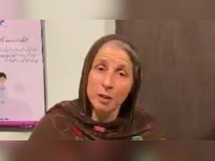10 साल का नरक! पाकिस्तान में फ्रांसीसी पत्नी और 5 बच्चों को किया कैद, बेटे की सूझबूझ से खुली पोल