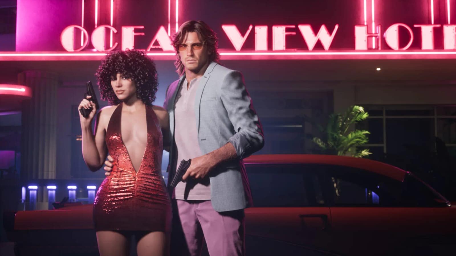 GTA 6 Pre-Orders Open At Midnight: Check Release Date, Price, Features, How To Book