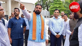 न इंफ्रास्ट्रक्चर, न टीचर्स...अधूरी तैयारियों के चलते टल गई बिहार के 211 डिग्री कॉलेजों में पढ़ाई