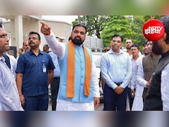 न इंफ्रास्ट्रक्चर, न टीचर्स...अधूरी तैयारियों के चलते टल गई बिहार के 211 डिग्री कॉलेजों में पढ़ाई