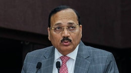 उमर खालिद और शरजील को बेल मिलने में देरी पर क्या बोले चीफ जस्टिस सूर्यकांत