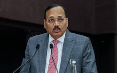 Top Law College Cancels Convocation Amid Row Over Chief Justice Invite