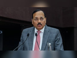 'साइबर अपराधी परजीवी की तरह होते हैं...', आरोपी की जमानत याचिका खारिज करते हुए बोले CJI सूर्यकांत