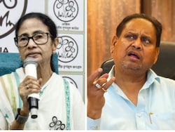 "Can Send Her To Assembly": Expelled Leader's 'Offer' For Mamata Banerjee