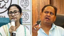 "Can Send Her To Assembly": Expelled Leader's 'Offer' For Mamata Banerjee