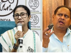 "Can Send Her To Assembly": Expelled Leader's 'Offer' For Mamata Banerjee