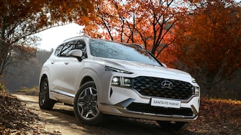 Hyundai Motor India To Roll Out Its First Mass-Market EV From Chennai Facility This Year