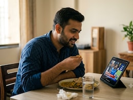 From Lighting To Clutter: Luke Coutinho Shares 5 Home Habits That Could Be Affecting Your Health