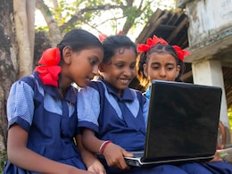 Pune News : 15 जूनपासून राज्यातील शाळा ऑनलाइन पद्धतीने सुरू होणार? शिक्षण विभागाची मोठी माहिती