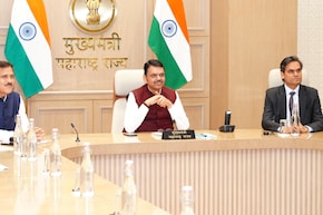 नवी मुंबई इंटरनेशनल मेडिसिटी प्रोजेक्ट: महाराष्ट्र सरकार और क्लीवलैंड क्लिनिक के बीच ऐतिहासिक समझौता