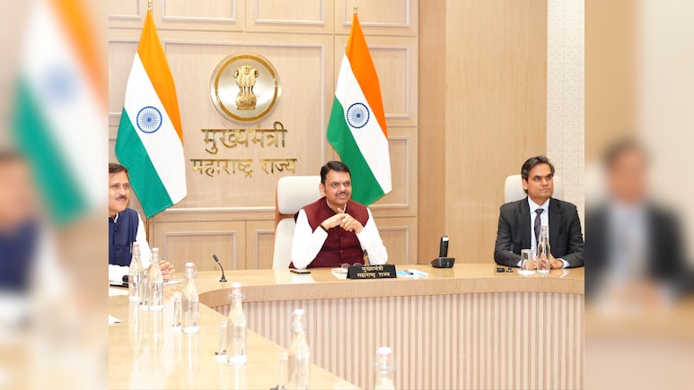 नवी मुंबई इंटरनेशनल मेडिसिटी प्रोजेक्ट: महाराष्ट्र सरकार और क्लीवलैंड क्लिनिक के बीच ऐतिहासिक समझौता