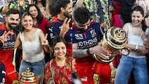 As RCB Wins IPL 2026, Anushka Sharma Steals Attention In Rs 25,000 Outfit