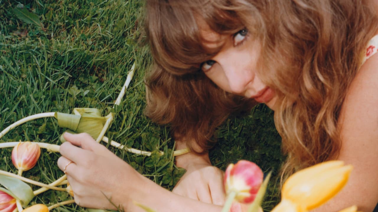 Taylor Swift Toy Story 5 Song: Pop Star Returns To Country Music With "I Knew It, I Knew You", Calls It "Coming Home"