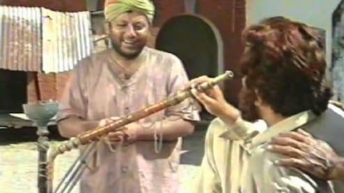 हिंदी के प्रसिद्ध उपन्यास पर बना सीरियल, 1991-94 तक दूरदर्शन पर रहा सबका फेवरिट, जगजीत सिंह की आवाज ने अमर की बुधई राम की कहानी