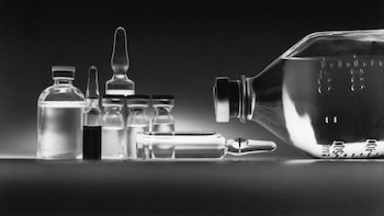Pharma 4.0 In India: Why Operational Intelligence Is Key To Scaling AI And Ensuring Continuous Compliance