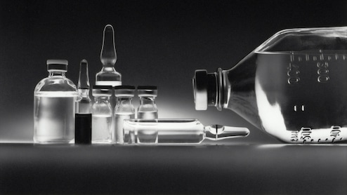 Pharma 4.0 In India: Why Operational Intelligence Is Key To Scaling AI And Ensuring Continuous Compliance