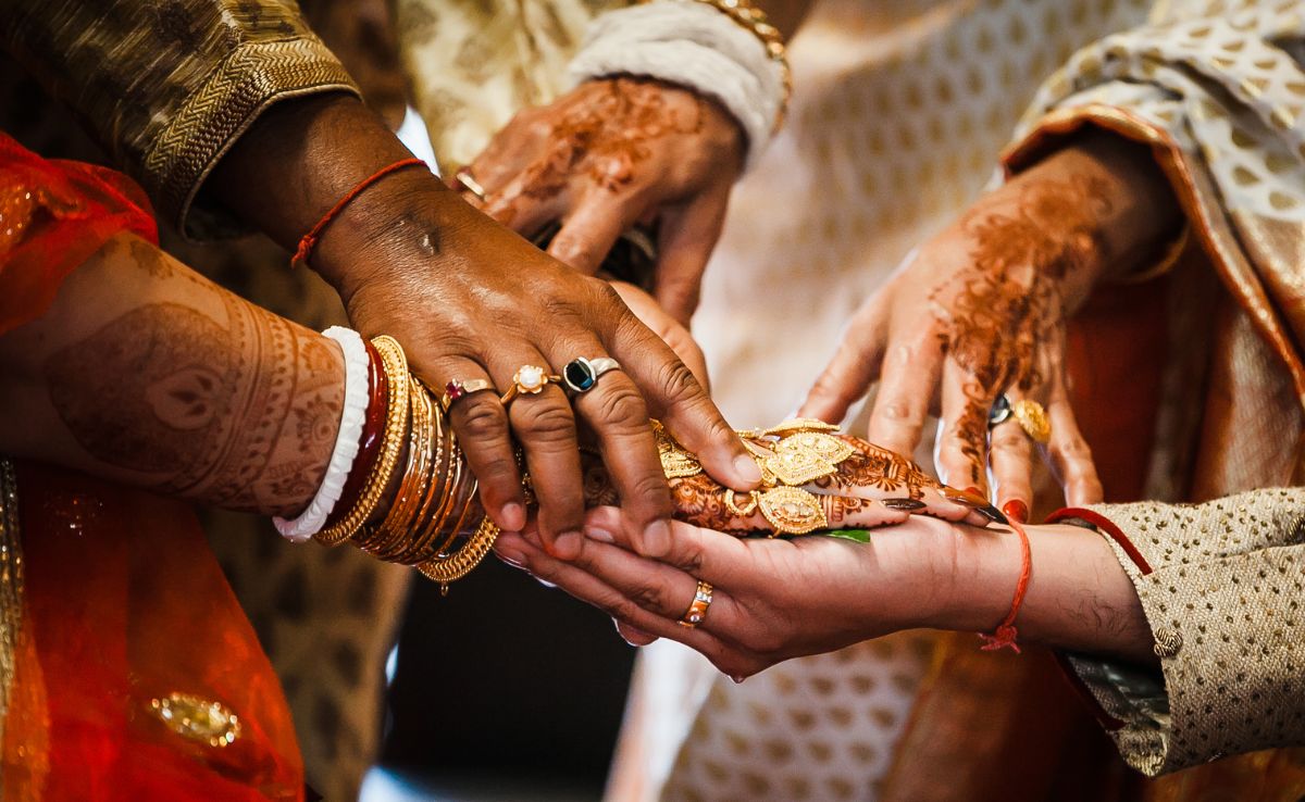 पहली पत्नी को तलाक दिए बिना मुस्लिम और हिंदू दोनों नहीं कर सकते दूसरी शादी... अगर?