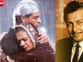 मौत के 30 साल बाद शाहरुख की फिल्म में दिए हिट गाने, जनाजे को राजेश खन्ना, धर्मेंद्र, अमिताभ बच्चन और राजेंद्र कुमार ने दिया था कंधा