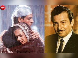 राजेश खन्ना, धर्मेंद्र, अमिताभ बच्चन और राजेंद्र कुमार ने इस म्यूजिक डायरेक्टर के जनाजे को दिया था कंधा, शाहरुख की फिल्म में गूजा उसी का संगीत