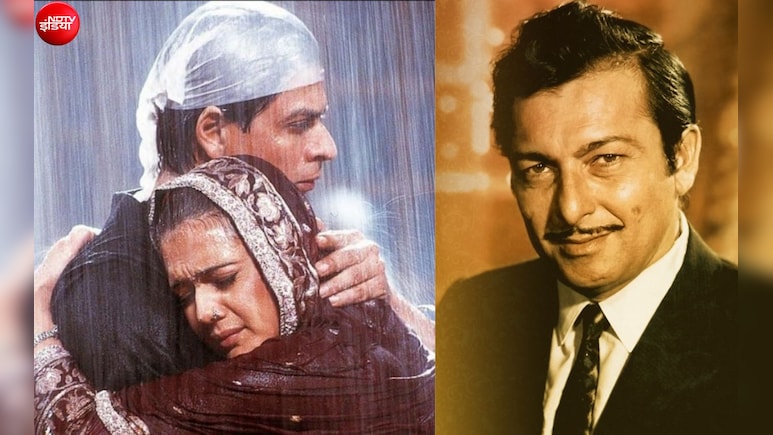 मौत के 30 साल बाद शाहरुख की फिल्म में दिए हिट गाने, जनाजे को राजेश खन्ना, धर्मेंद्र, अमिताभ बच्चन और राजेंद्र कुमार ने दिया था कंधा