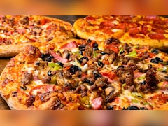 इस Pizza के लिए दीवानगी देखते बनती है, जायके के लिए दूर देश से आ रहे लोग; आखिर क्या है पिज्जा टूरिज्म?